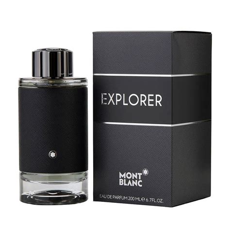 ysl y vs montblanc explorer|Ysl Y Vs Mont Blanc Explorer – Perfume Nez.